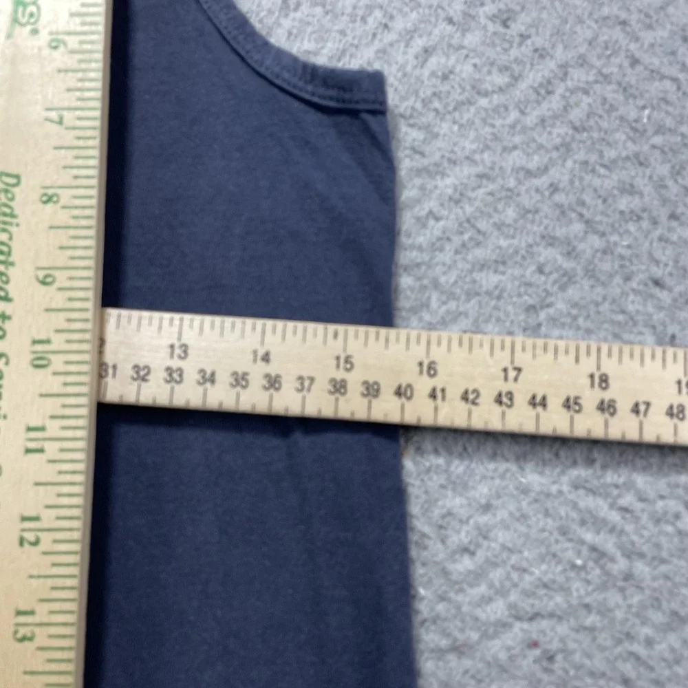 Old Navy brand old